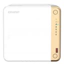 Сетевой RAID-накопитель TS-462-4G Qnap