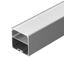 Профиль SLLINE5050LW3000 ANOD Arlight Алюминий 043976