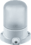 Светильник Navigator 61 509 NBL-SA1-60-E27-WH (НПБ 400 для сауны)