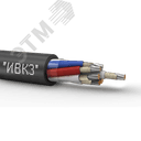 Кабель монтажный МКШнг(A)-FRHF 5х0.5 ТРТС