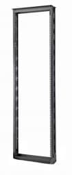Рама 19" EuroLan 60L-42-00-30BL