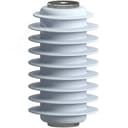 Ограничители перенапряжений ОПН-П-10/12,7/10/680  УХЛ1