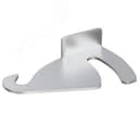 Соединитель корпусов IT-CQE внешний