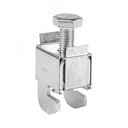 Терминал универсальный для проводников 35-70мм.кв на шину 5мм PROximaa