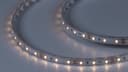 Светодиодная лента LUX 3528 60 LEDм 48 Втм 12В IP65 2700K DSG36012WW65