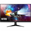 Монитор Nitro QG271Ebii Acer