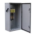 ЯРПП-400-54 УХЛ2, с ПН-2 400А, IP54, ящик силовой (ЭТ)