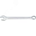 Ключ комбинированный 1&1/8"