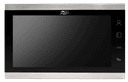 Видеодомофон TFT 10” цветной FOX FX-HVD100RАКВАМАРИН 10B