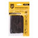 Набор трубок термоусадочных «Гермокомплект 4.8/1.6» КВТ 73657