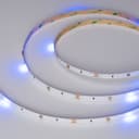 Лента Arlight RTG128mm 24V UVC270 29 Wm IP20 3737 5m 033220