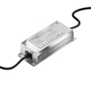 Блок питания Parity 48В 100Вт белый Technical TRA130DR100W