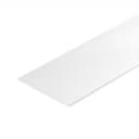 Экран ARHWALL33852000 OPAL Arlight Пластик 036342