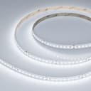 Лента ULA12610mm 24V White6000 8 Wm IP20 5m Arlight высокэфф165 лмВт 044492