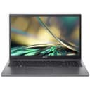 Ноутбук Aspire 3 A317-55P-C3XL-wpro Acer