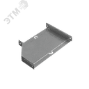 Переходник правый 50х300-400 мм ПЛЮС