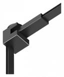 Крепление для трека Denkirs AIR BASE TR5213BK