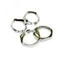 Гайка Г32Н-G 3/4 ЗЭТА Новосибирск