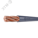 Провод ПуВнг(А)-LSLTx 1х50 Ср ТРТС ЦВЕТЛИТ КЗ
