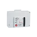 DPX Привод моторный DPX1250 ~/=230В Legrand Euro