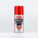 Тестовый аэрозоль «ТДИП 210-01» для проверки пожарных извещателей, 210 мл