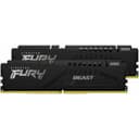 Оперативная память Fury Beast Black KF560C36BBEK2-64 Kingston