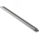 Лоток крашенный неперфорированный 35х300х3000