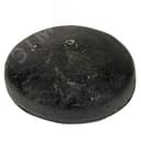 Бетонное основание D=500мм 40кг PROxima