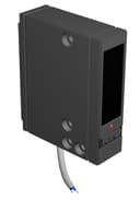 Бесконтактный выключатель OY I61P-2-32-P