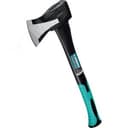 Топор-колун "ушастый", Фибергласс, 1000/1400 г, 460 мм