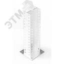 Траверса П-образная двойная БТП2.115.80.300.1,5.2