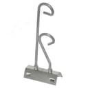 Узел крепления поддерживающий УК-П-02Б