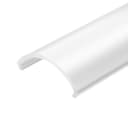 Экран ARHROUNDD162000 OPALPM Arlight Пластик 039221