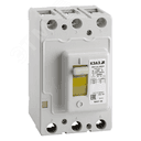 Выключатель автоматический ВА57-35-340010-40А-630-690AC-УХЛ3-РЕГ-