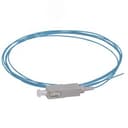 Пигтейл (шнур оптический коммутационный) (MM) 50/125 (OM4) SC/UPC LSZH 1.5м FPT5004-SCU-C1L-1M5 ITK