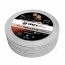 Провод силовой ПуВнг(А)-LS 1х10 белый ТРТС