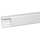 DLP Кабель-канал 80x50