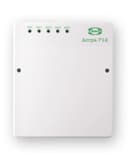 Прибор приемно-контрольный охранно-пожарный ТЕКО Астра-712/4 (ППКОП 01101349)