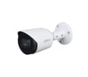 Видеокамера 2 Мп стандартная уличная Dahua DH-IPC-HFW2230SP-S-0280B-S2