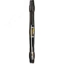 Муфта кабельная соединительная 4СТп-1-150/240 (Б)