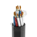 Кабель контрольный КВВГнг(А)-FRLSLTx 14х2,5