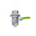 Внешняя точка заземления для навесных и клеммных корпусов DKC