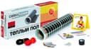 Теплый пол пленочный Caleo Platinum 50/230-0,5-3,0, 50/230 Вт/м2, 3 м2