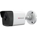 IP-видеокамера стандартная 4 Мп уличная DS-I400(D) (4 mm)