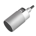 Бесконтактный выключатель ISB AF8A-31P-10-Z-G