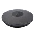 Микрофон RM702 Rocware