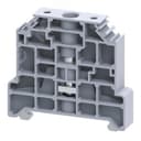 Стопор концевой винтового типа OptiClip CA202