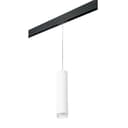 Комплект со светильником Rullo для трека PRO Rullo Lightstar PRORP49630