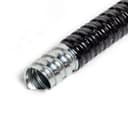 Металлорукав МРПИнг «DIESEL 20