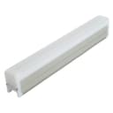 LL894 Светодиодный линейный прожектор Световая линия 6400K 2503045mm 3W DC24V IP65 51573